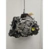 Boite De Vitesses Renault Kadjar Phase 2 (3)